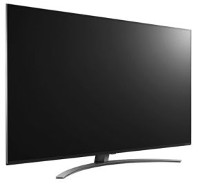 LG 49NANO867NA LED-Fernseher (49 Zoll, 4K Ultra HD, Smart-TV, NanoCell, 100Hz Panel) für nur 581,95€ inkl. Versand