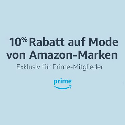 Amazon Mode