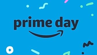 Startet am 12. Juli: Amazon Prime Day 2022!