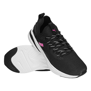 PUMA Softride Rift Knit Damen Laufschuhe für nur 41,94€ inkl. Versand