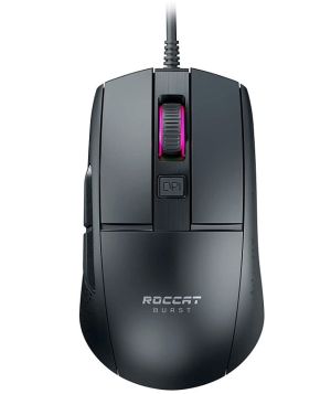 Roccat Burst Core Gaming Maus für nur 20,99€ inkl. Versand