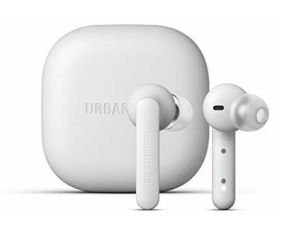 Urbanears Alby Ear Kopfhörer mit Ladebox für nur 37,95€ inkl. Versand
