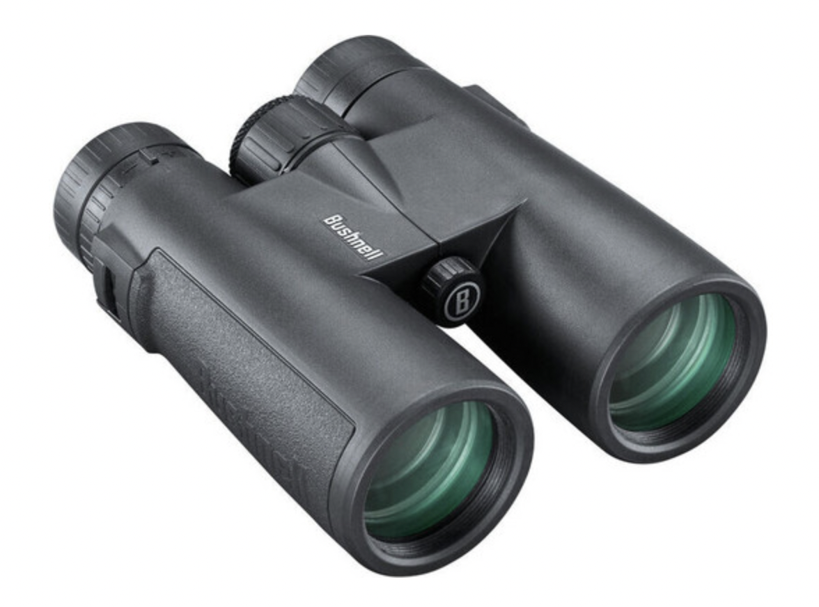 Bushnell All Purpose Fernglas 10 x 42 für nur 45,90€ inkl. Versand