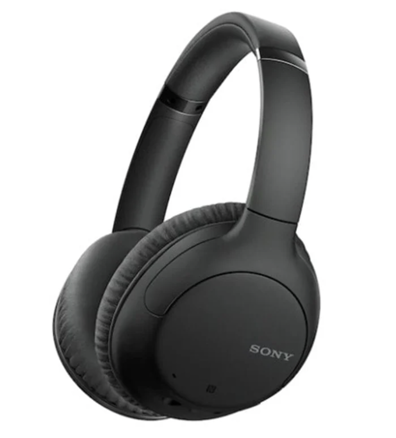 Sony WH-CH710N kabellose Bluetooth Kopfhörer mit Noise Cancelling für nur 49,90€ inkl. Versand (statt 63€)