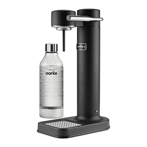 Aarke Carbonator II Wassersprudler für nur 99€ inkl. Versand