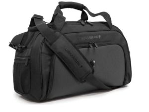 Dell Alienware Gaming Duffel Bag für nur 39,90€ inkl. Versand