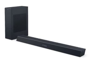 Philips Soundbar TAB8405/10 (schwarz, WLAN, Bluetooth) für nur 198,99€ inkl. Versand