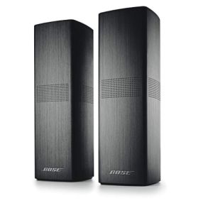 BOSE Surround Speaker 700 Premium Standlautsprecher für nur 465,99€ inkl. Versand