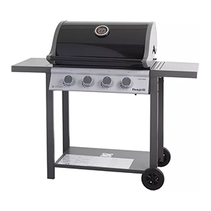 DANGRILL FRIGG 400 OS Gasgrill für nur 199€ inkl. Lieferung