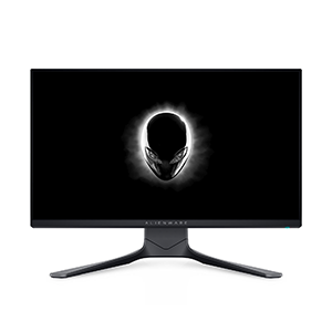 Dell Alienware AW2521HFA 24,5 Zoll Gaming Monitor für nur 209,90€ inkl. Versand