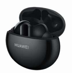 Huawei Freebuds 4i ANC TWS Bluetooth In-Ears für nur 49,93€