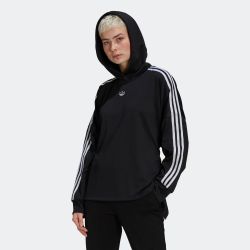 Adidas Originals Damen Fitness Hoodie in vielen Größen nur 25,90€