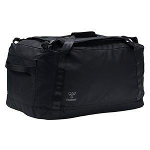 Hummel hmlINVENTUS Duffle Sporttasche für nur 26,94€ inkl. Versand