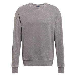 Jack & Jones Sweatshirt CALEB (S – L) für nur 9,90€ inkl. Versand