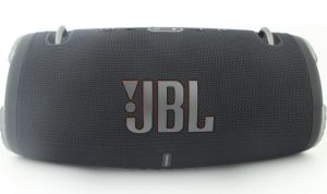 JBL Xtreme 3 tragbarer Lautsprecher IP67 für nur 195,90€ inkl. Versand