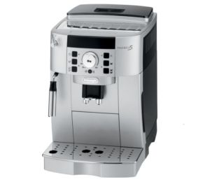 Nur heute: De’Longhi ECAM 21.116.B Magnifica S Vollautomat für nur 239€ inkl. Versand