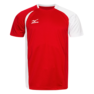 Mizuno Takeshi Tech Herren Fitness Shirt für nur 9,50€ (statt 14€)