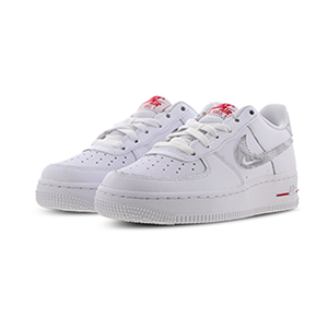 Nike Air Force 1 Kinderschuhe (Größe 36 bis 39) für nur 79,99€ inkl. Versand