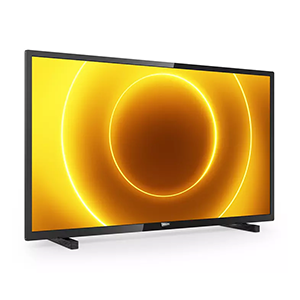 PHILIPS 32 PHS 5505/12 32 Zoll LED TV ab nur 139€ inkl. Versand