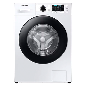 Samsung WW-91TA049AE Waschmaschine (9kg, 1400 U/Min. A) für nur 518,90€ (statt 600€)