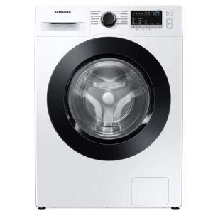 Samsung WW90T4042CE/EG Waschmaschine (9 kg, 1400 U/Min., D) für nur 389€ inkl. Versand