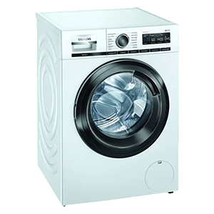 SIEMENS WM14VMFCB iQ700 Waschmaschine (9 kg) für nur 555€ inkl. Lieferung