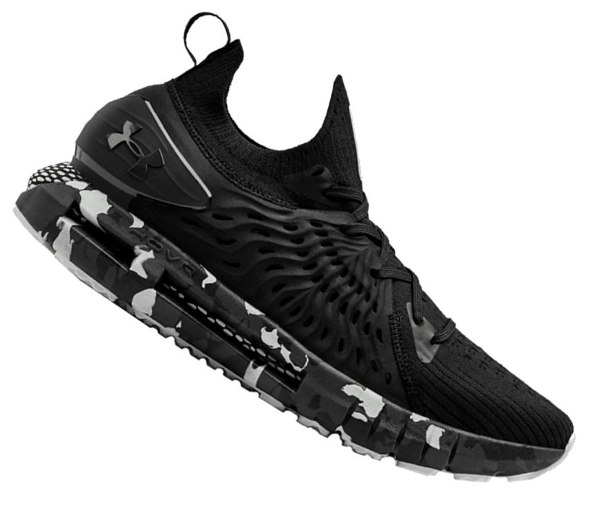 Under Armour HOVR Phantom RN OPS Laufschuh für nur 74,95€ inkl. Versand