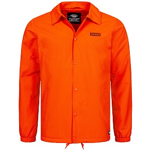 Dickies Dewitt Coach Herren Jacke (in 2 Farben) für ab 17,45€ (statt 36€)