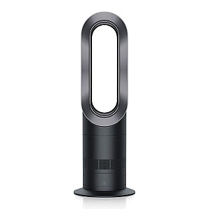 Dyson AM09 Hot + Cool – 2-in-1: Heizlüfter und Ventilator (schwarz) für 349€ inkl. Versand (statt 399€)