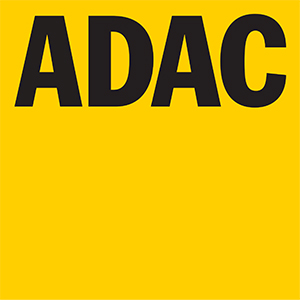 ADAC E-Scooter Haftpflichtversicherung