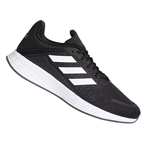 Adidas Herren Freizeitschuh Duramo SL für nur 32,95€ (statt 43€)