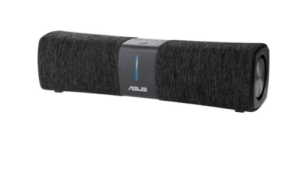Asus Lyra Voice All-In-One Smart Voice Router für nur 50€ inkl. Versand