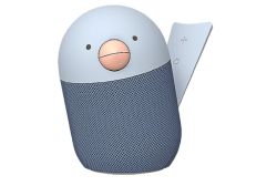 Libratone BIRD Bluetooth-Lautsprecher für 39,98€ (Vergleich: 62,73€)