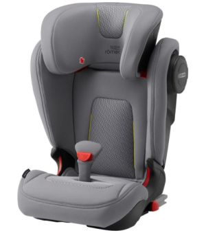 Britax Römer Kindersitz Kidfix III M Kindersitz für nur 174,99€ inkl. Versand