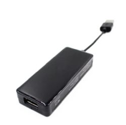 CPC200-Autokit Smart USB CarPlay Dongle für Android und iOS nur 24,02€