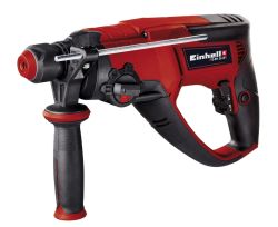 Einhell TE-RH 26 4F Bohrhammer für nur 64,99€ bei Lidl