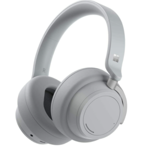 Microsoft Surface Headphones 2 (grau, schwarz) QXL-0001 für nur 165,94€ inkl. Versand