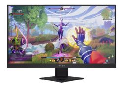 HP OMEN 25i 24,5 Zoll Full-HD Gaming Monitor mit 165Hz für 249€