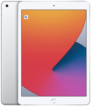 Apple iPad (2020 Version, Wi-Fi, 32 GB) für nur 319,95€ inkl. Versand (statt 350€)