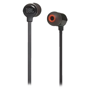 JBL T160 BT In-Ear Bluetooth Kopfhörer für nur 21,99€ inkl. Versand