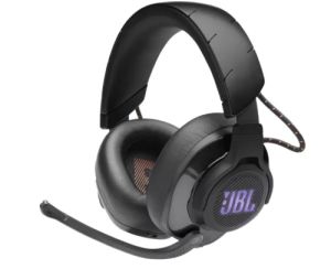 JBL Quantum 600 Over-ear Gaming Headset (schwarz) für nur 79€ inkl. Versand