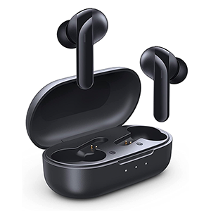 ABAB Bluetooth In-Ear Kopfhörer für nur 17,99€ inkl. Prime-Versand