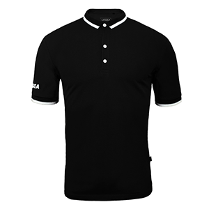 Legea Dacca Freizeit Polo-Shirt in verschiedenen Farben nur je 13,94€