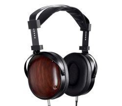 Monoprice Monolith M565C Over-Ear-Kopfhörer für 129,74€ bei Amazon