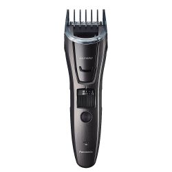 Panasonic ER-GB80 Bart-/Haarschneider für 34,90€ bei Cyberport