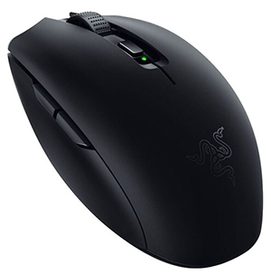 Razer Orochi V2 kabellose Gaming Maus für nur 52,94€ inkl. Versand (statt 80€)