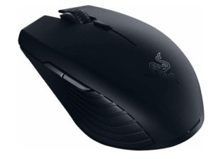 Razer Atheris Gaming-Maus für nur 36,98€ inkl. Versand