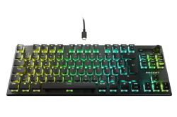 ROCCAT Vulcan TKL Pro mechanische Gaming Tastatur für nur 100,50€