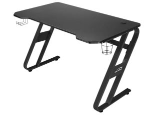 SPEEDLINK SCARIT Gaming Desk (schwarz) für nur 129€ inkl. Versand