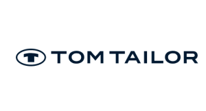 30% Rabatt auf Kleider, Röcke, Shorts und T-Shirts bei Tom Tailor